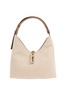 Furla Bag ‘Goccia Medium Hobo’