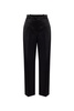 Lanvin Pleat-front trousers