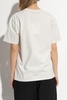 T by Alexander Wang Loose-fitting T-shirt