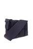 Bottega Veneta ‘Cassette Small’ shoulder bag