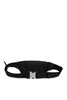Kenzo Fanny pack with tiger head motif