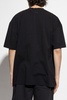 Acne Studios T-shirt with print