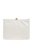 Furla Handbag Sfera Soft Medium
