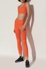 ADIDAS by Stella McCartney Sports bras Training Dropset