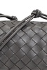 Bottega Veneta Shoulder bag Mini Loop Camera