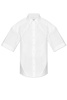 T by Alexander Wang T by Alexander Wang Shirt Dress