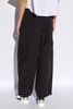 Kenzo Cargo trousers