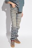 Lanvin Lanvin x The Future