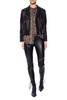 AllSaints 'Kriva' trousers