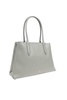 Furla Bag ‘Meridiana Large’