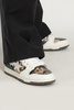 A Bathing Ape Sneakers SK8 STA