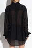Oseree Beach shirt