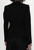 Dolce & Gabbana Blazer with open lapels