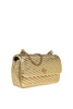 Tory Burch Shoulder Bag Kira Mini