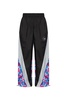 ADIDAS by Stella McCartney Ortalion pants