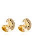 Cult Gaia ‘Shira’ Earrings