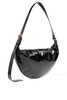 AllSaints Bag Half Moon