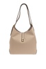 Kate Spade Shoulder bag Deco