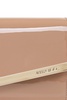 Jimmy Choo Clutch Emmie