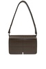 Burberry ‘Snio’ Shoulder Bag
