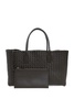 Bottega Veneta Bottega Veneta `Cabat Medium` Shopper Bag
