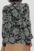 Loewe Silk shirt