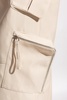 Jacquemus Pants with pockets