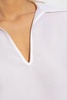Tory Burch Silk top