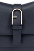 Furla Handbag 'Flow Medium'