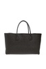 Bottega Veneta Bottega Veneta `Cabat Medium` Shopper Bag