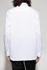 Brioni Cotton shirt