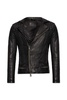 AllSaints ‘Conroy’ leather jacket