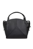 Victoria Beckham Victoria shopper bag