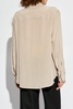 Victoria Beckham Silk shirt