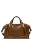 Chloé Shoulder bag Party Small