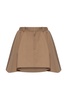 Loewe Flared skirt