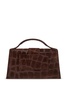 Jacquemus Handbag Le Grand Bambino