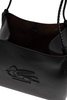 Etro 'Shopper' type bag