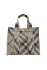 Burberry Shoulder Bag