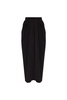 Max Mara Skirt Ridente