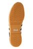 ADIDAS Originals Sports Shoes Tischtennis W