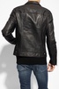 AllSaints 'Milo' biker jacket