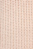 Aeron ‘Murex’ slip dress
