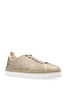 AGL Sequin sneakers Neive