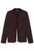 Jacquemus Shirt Notte
