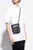 Y-3 Shoulder bag with logo