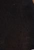 Alexander Wang Dress from the Bodywear collection