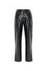 Anine Bing Pants with Pockets