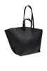 AllSaints Bag Phoenix type shopper