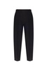 Jacquemus Pressed Pants